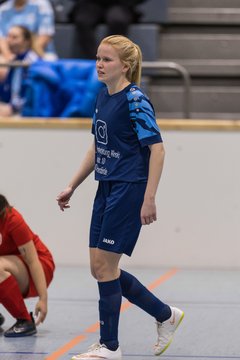 Bild 337 - Frauen Loewinnen Cup